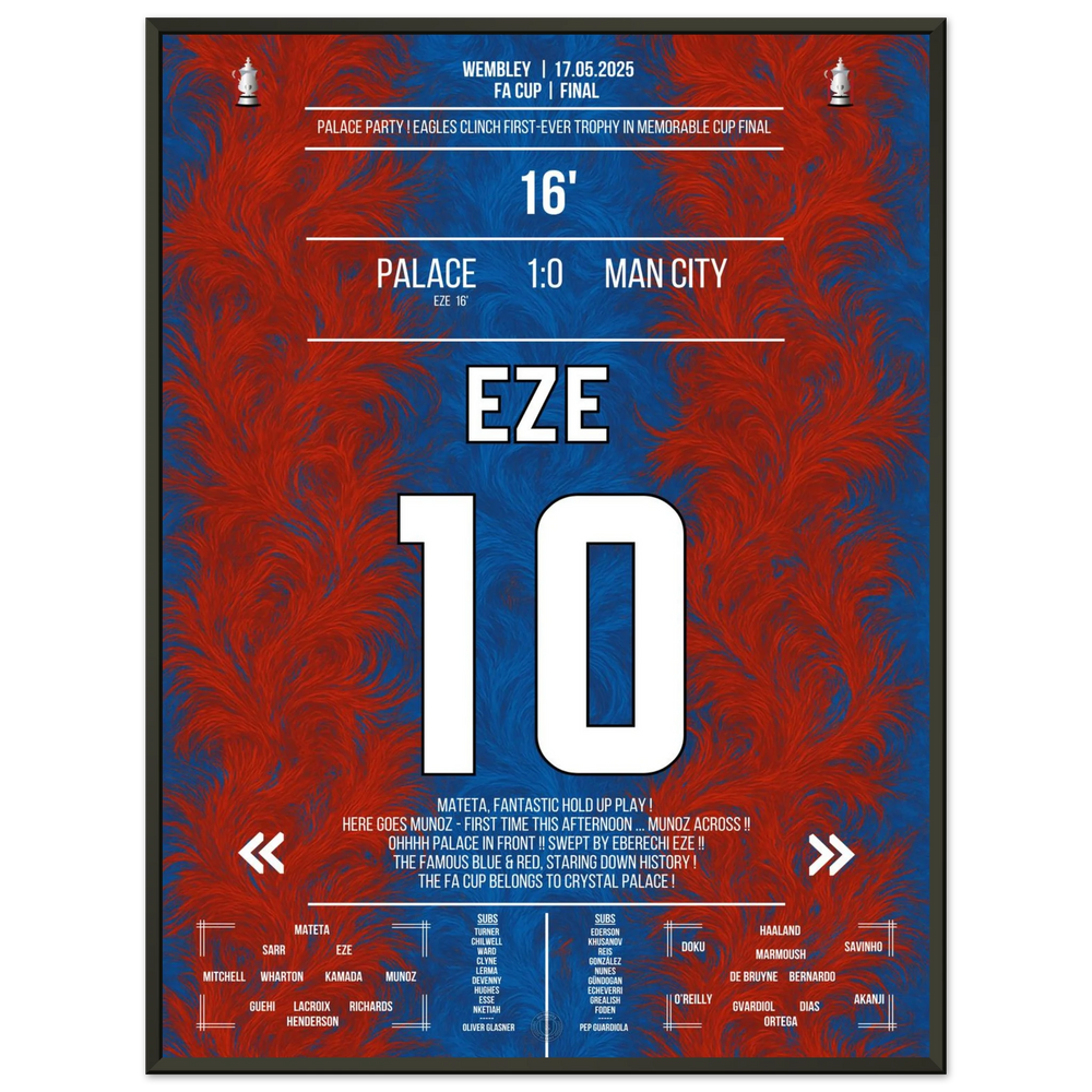 dcae23d8-5296-46d1-8a0d-870b3c637ba3