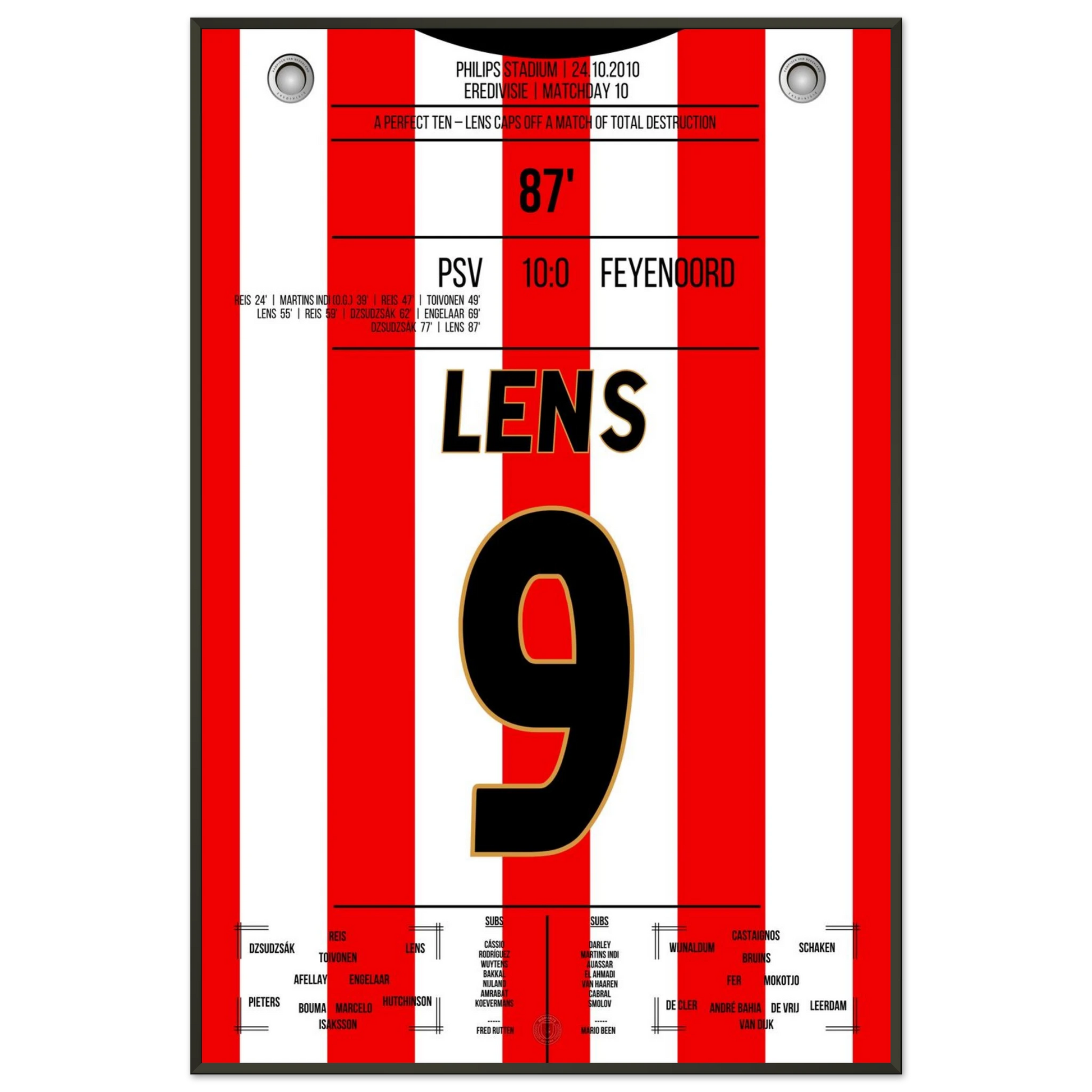 dcd57647-1f99-4a57-b20a-4f71f0fd461b