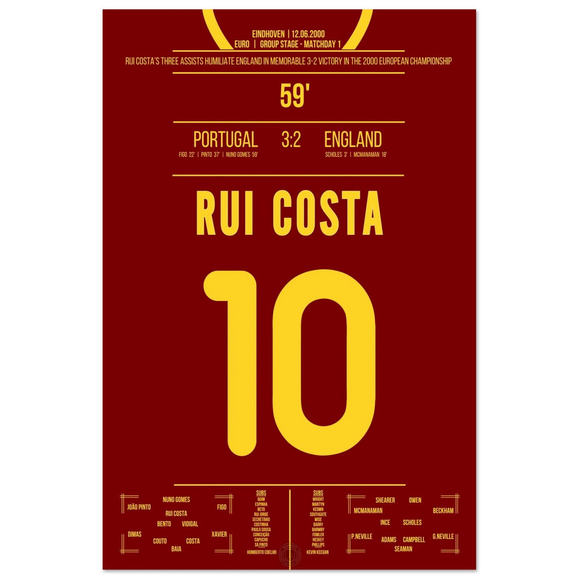 dd380ff7-ce5d-4ba4-8bf5-84e5304f04ed