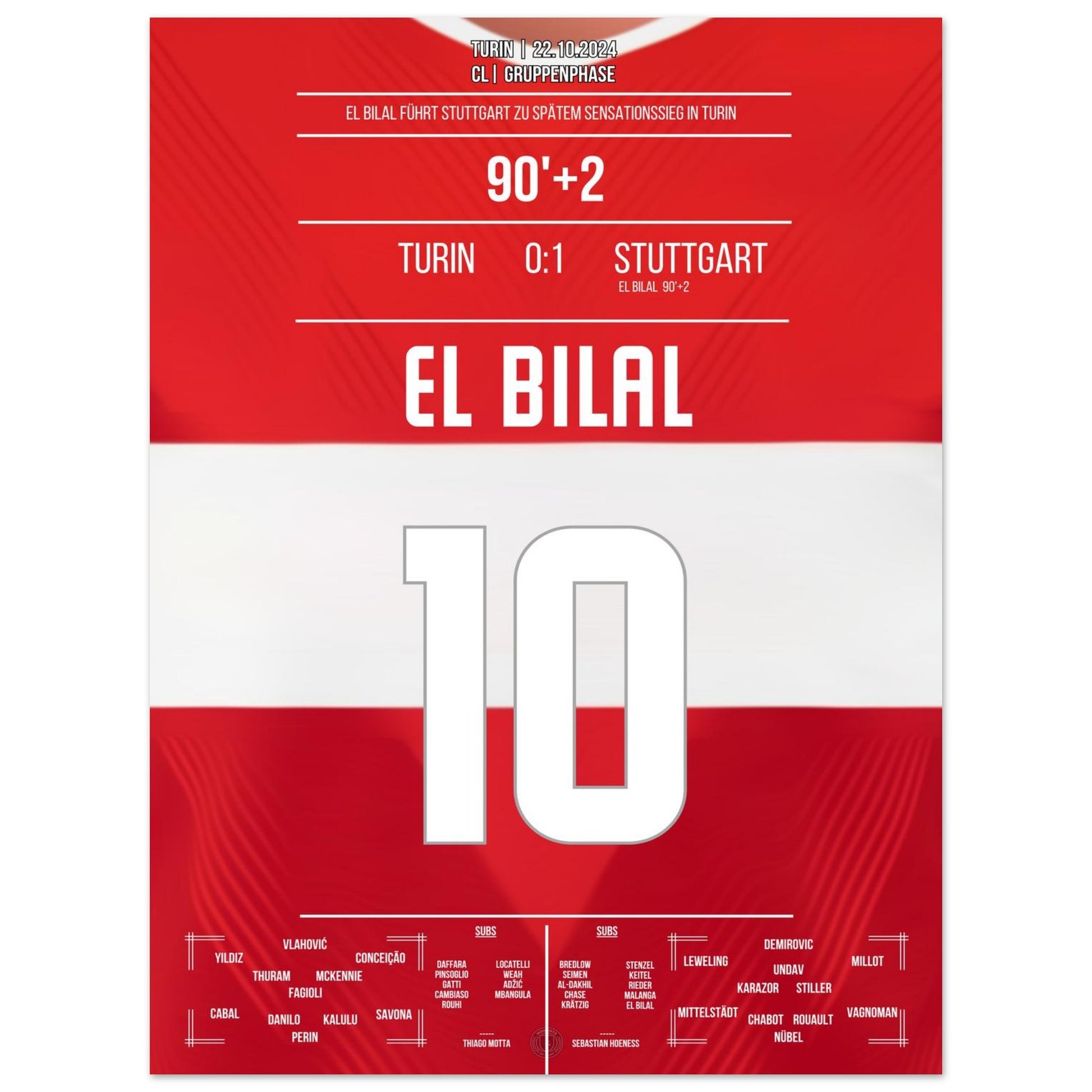 dd4e77b5-e03b-4c9b-a39c-8863e2955a42