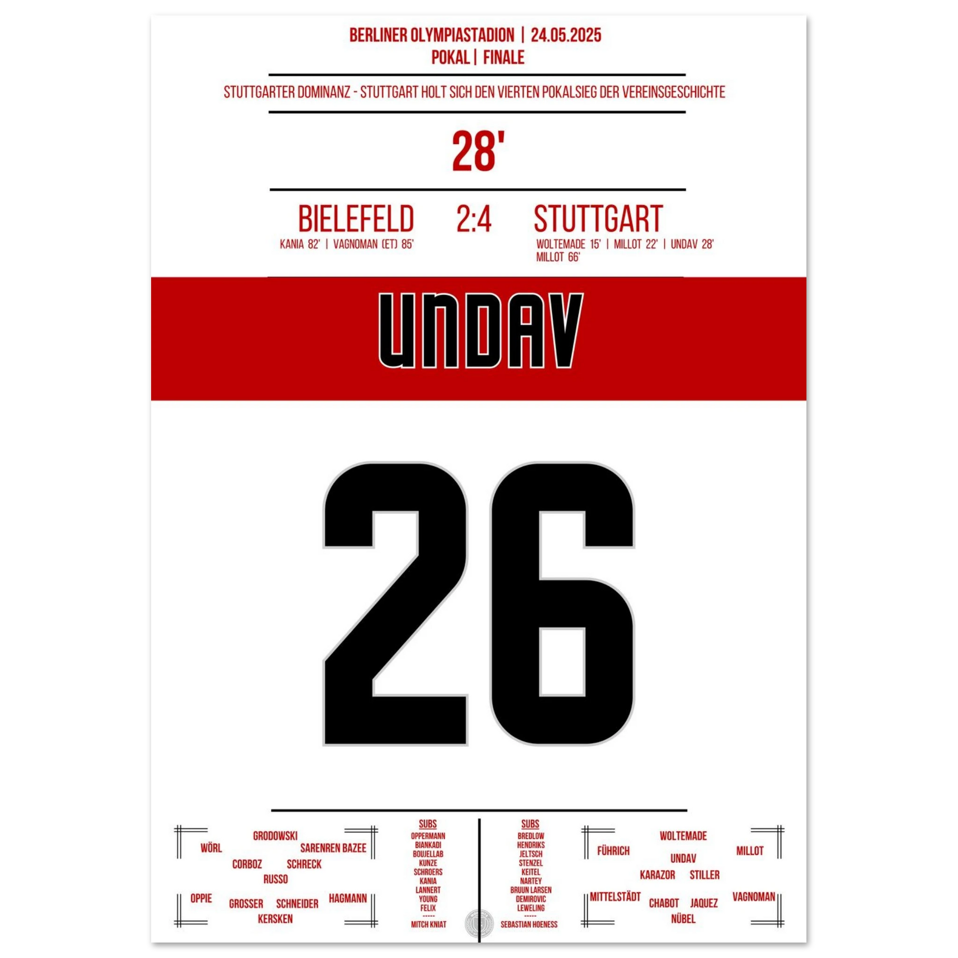 dde3b10c-d05c-415d-ba36-69908d7f0b17