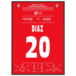 de1067ef-e892-4e14-9f5f-0ebfe829f98e