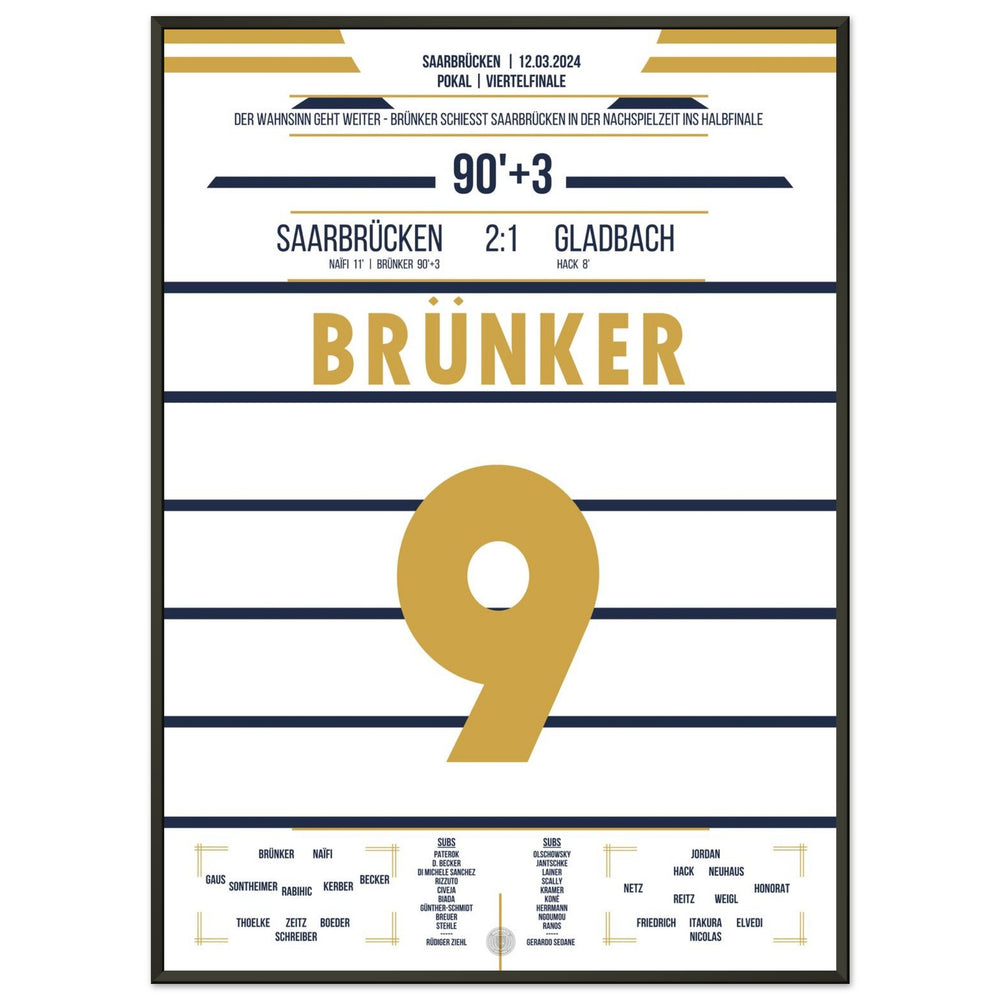 de20652d-c89f-41e6-b453-e59752e6cf9d