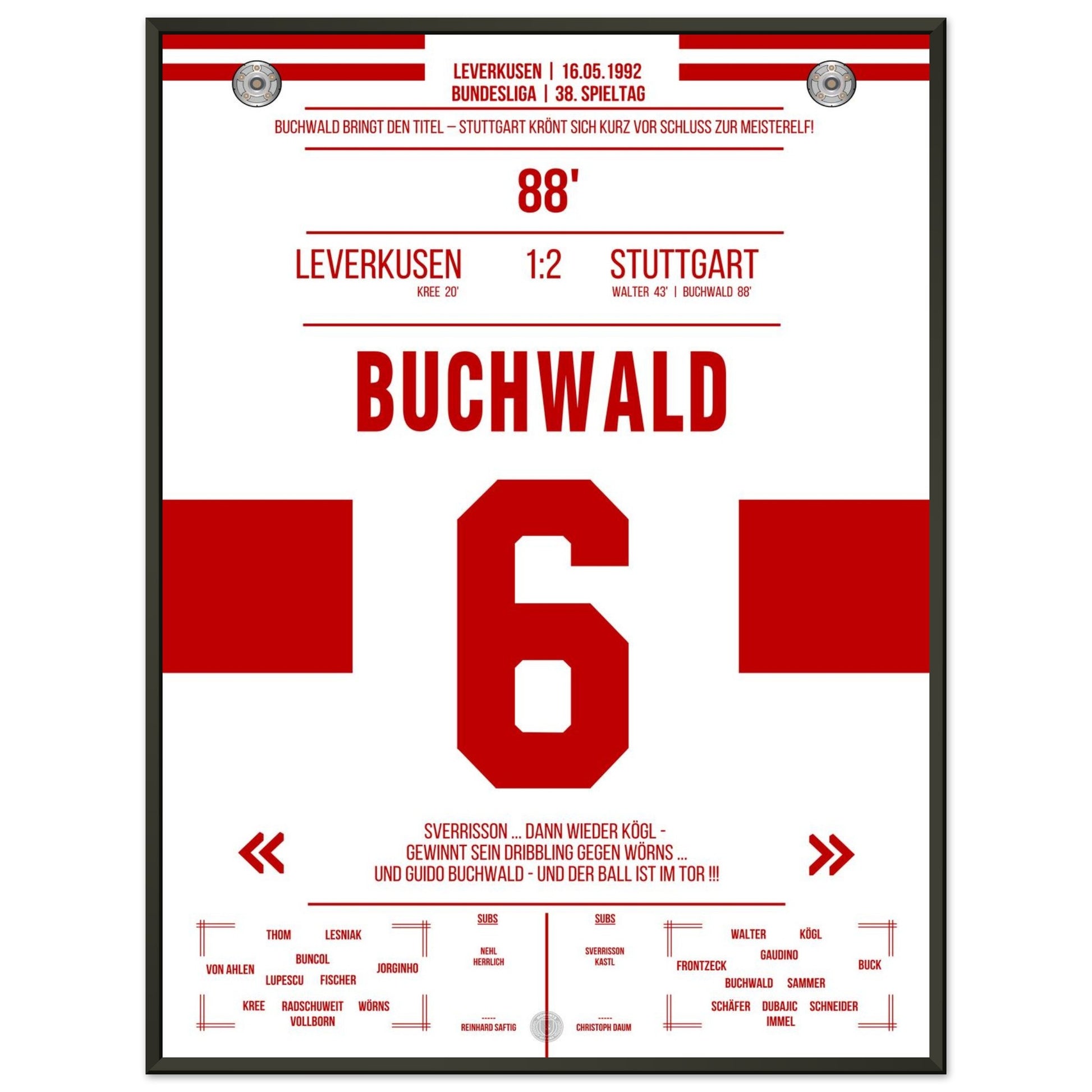 dead8fd6-7ab6-43b3-8700-609f500b6118