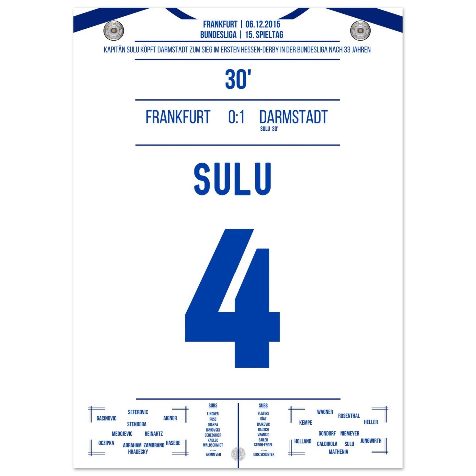 df1fa11f-738a-4d2c-929d-a41b50946e1b