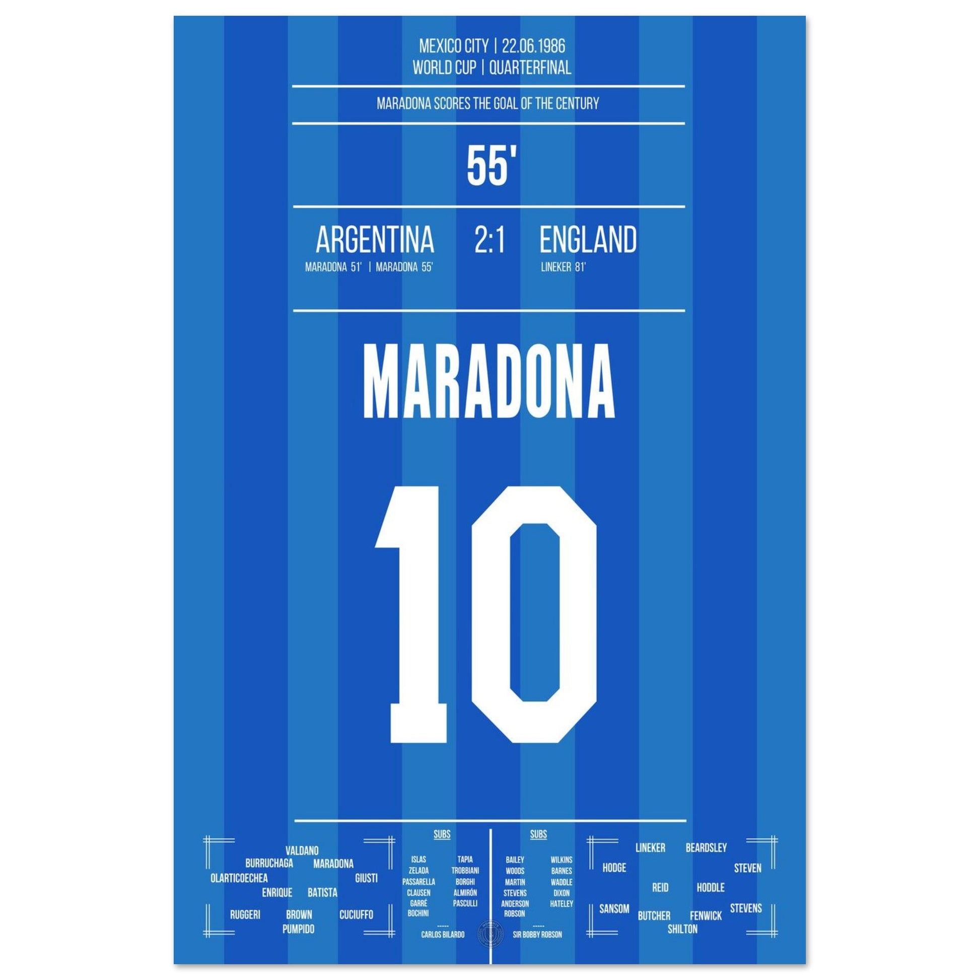 df52643c-87a0-4311-a771-67ce15328146