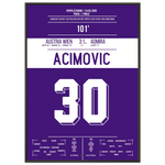 df68930c-ce36-421c-8d69-f718c2fdb1ab