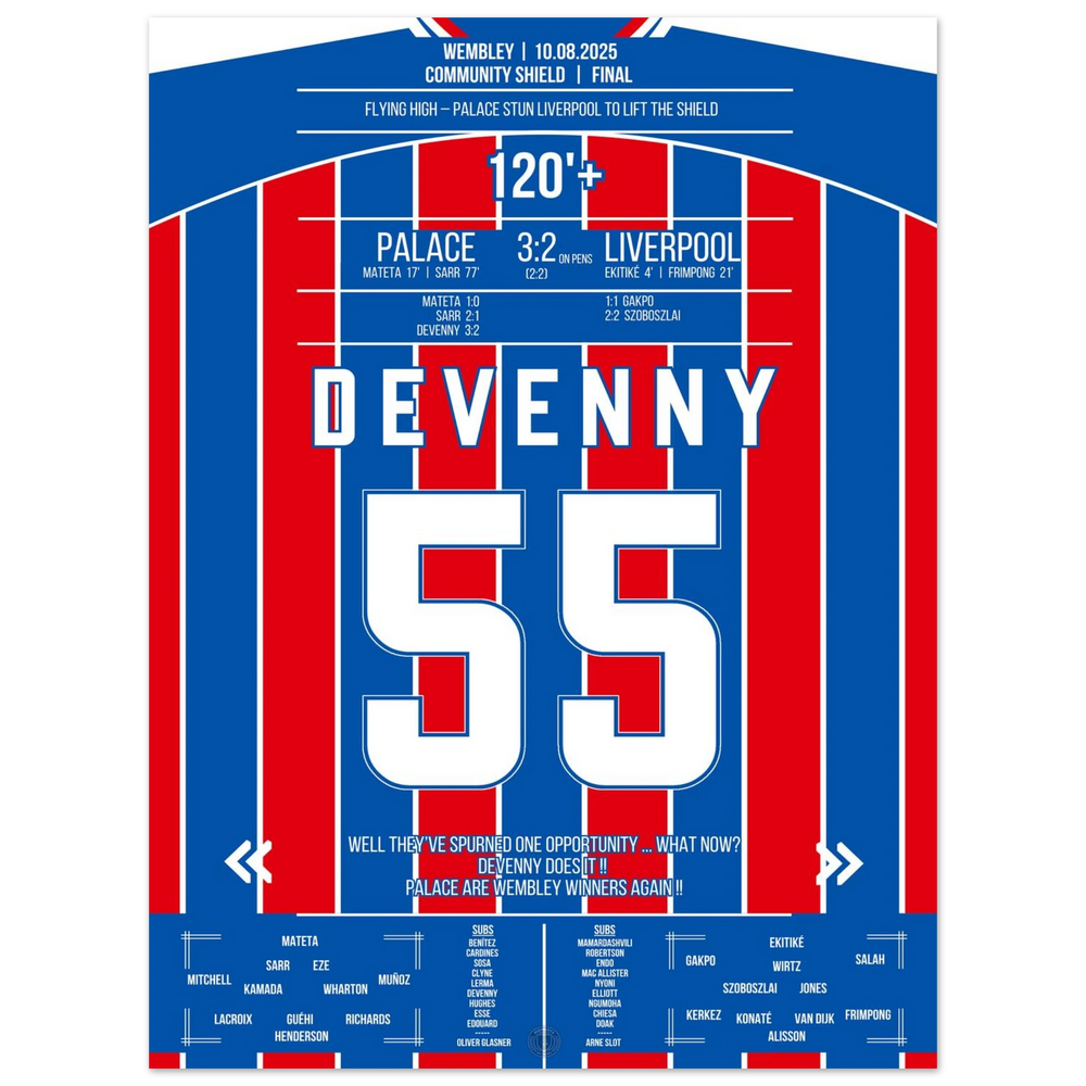 dfda50ad-a814-493a-bcc6-7df254aafc2a