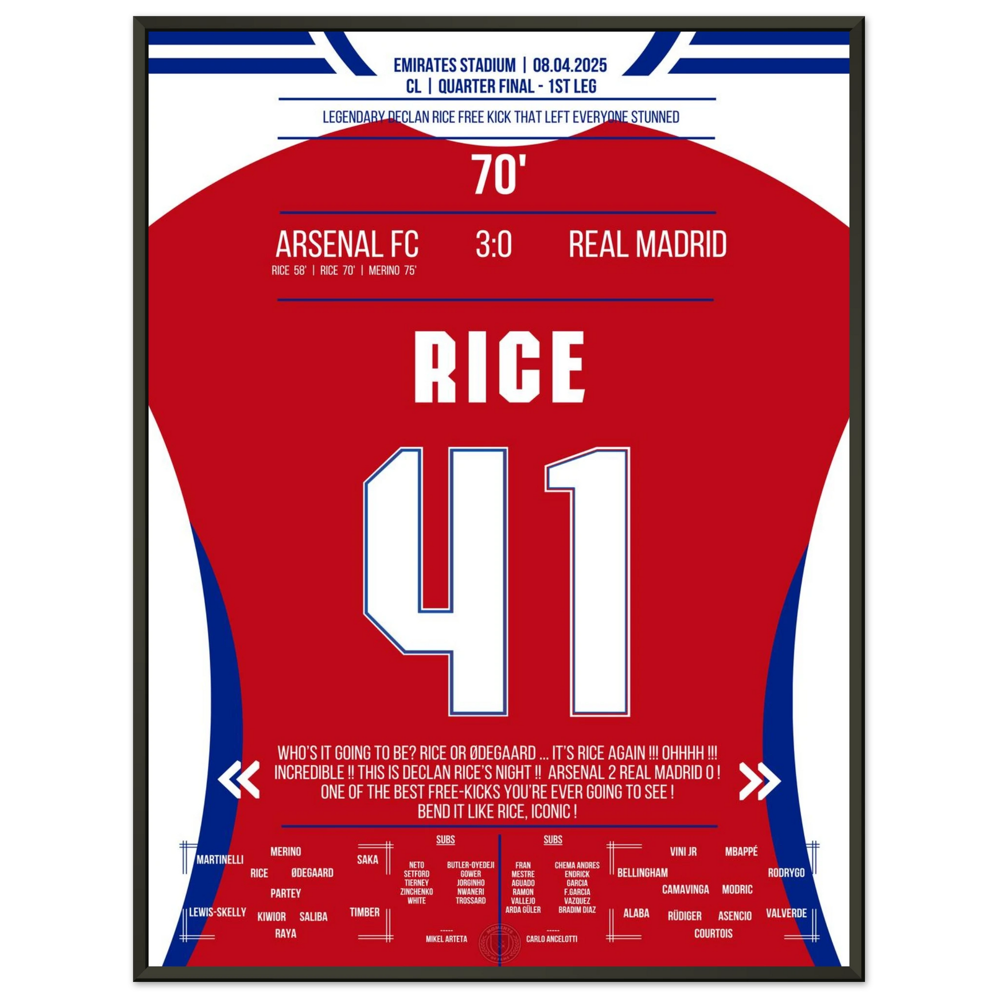 dff6968d-2d9b-46e4-b406-3e4d6cc5a9a7