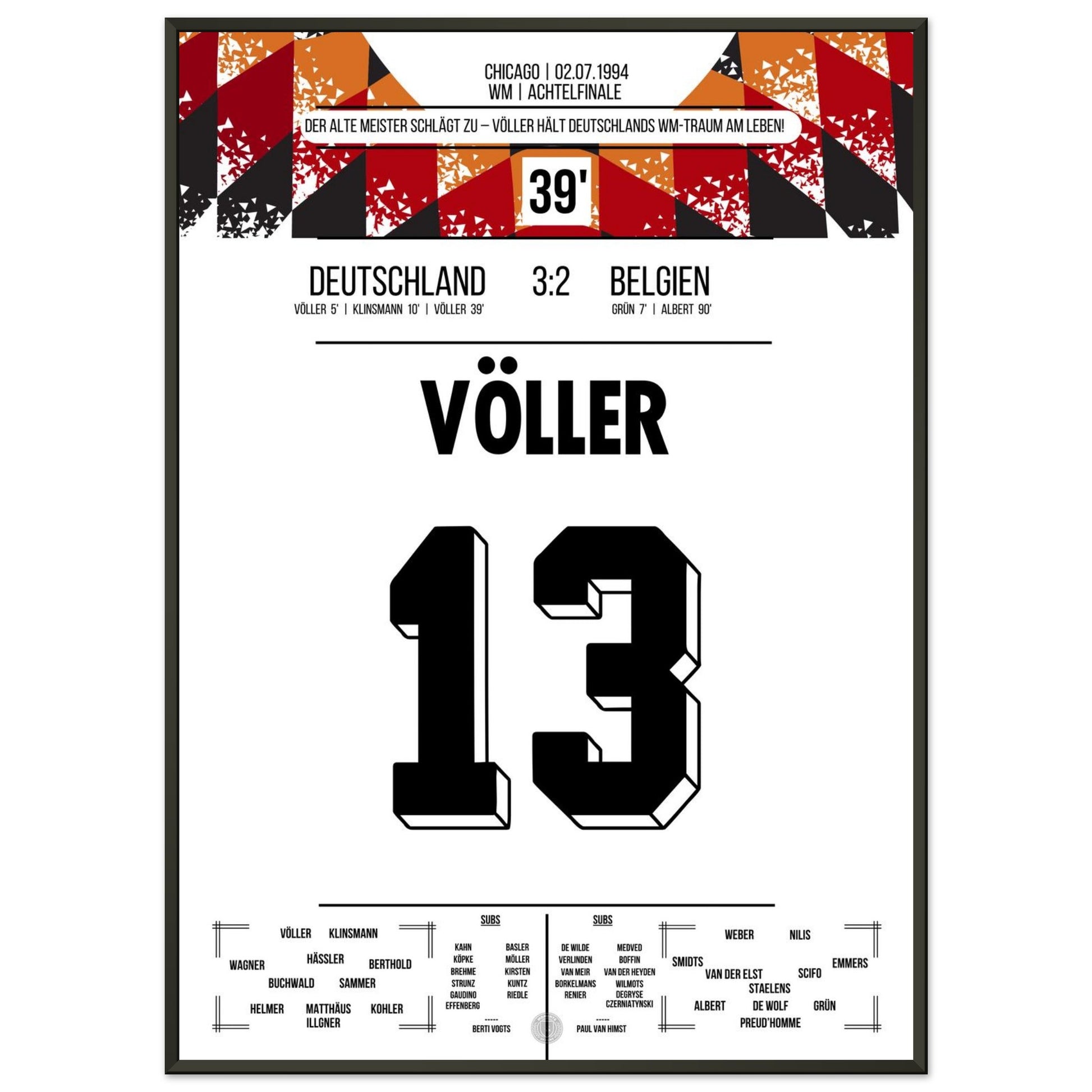 e027f584-9ecf-4a69-b69b-210cacd795a7