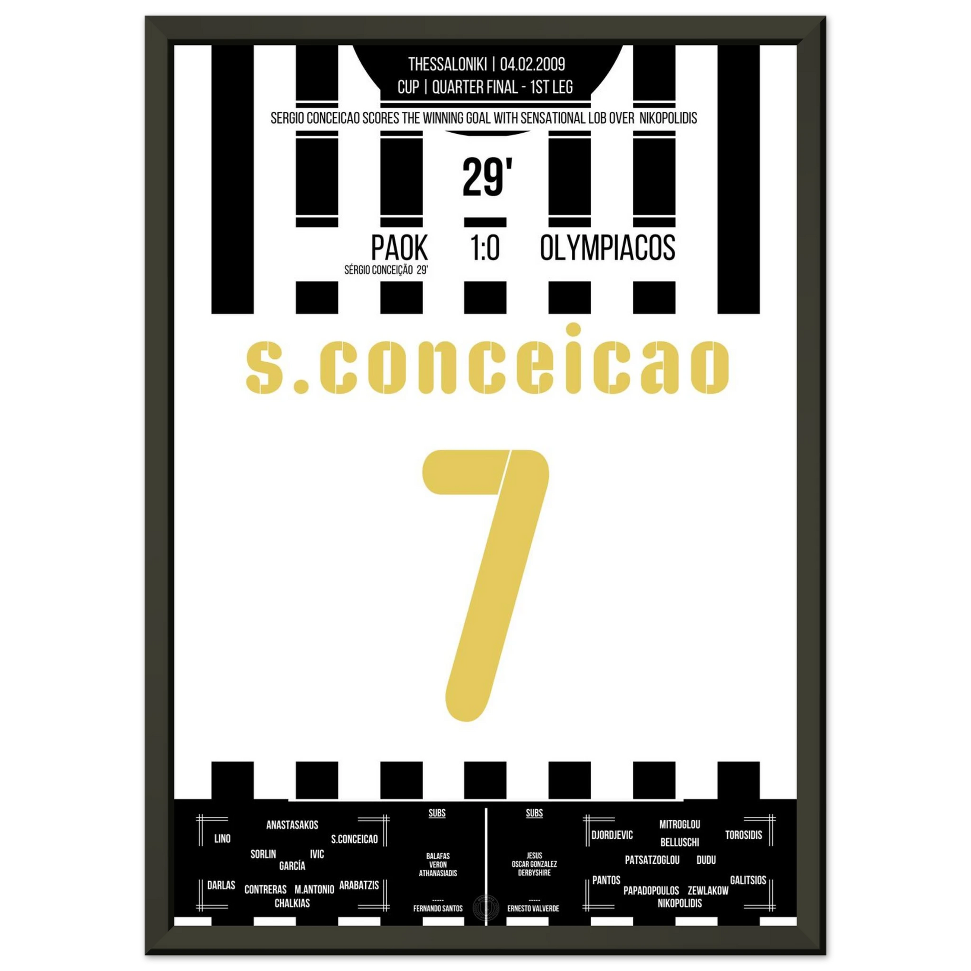 e030dfc5-bf96-484e-9d1f-8899f3714d2c