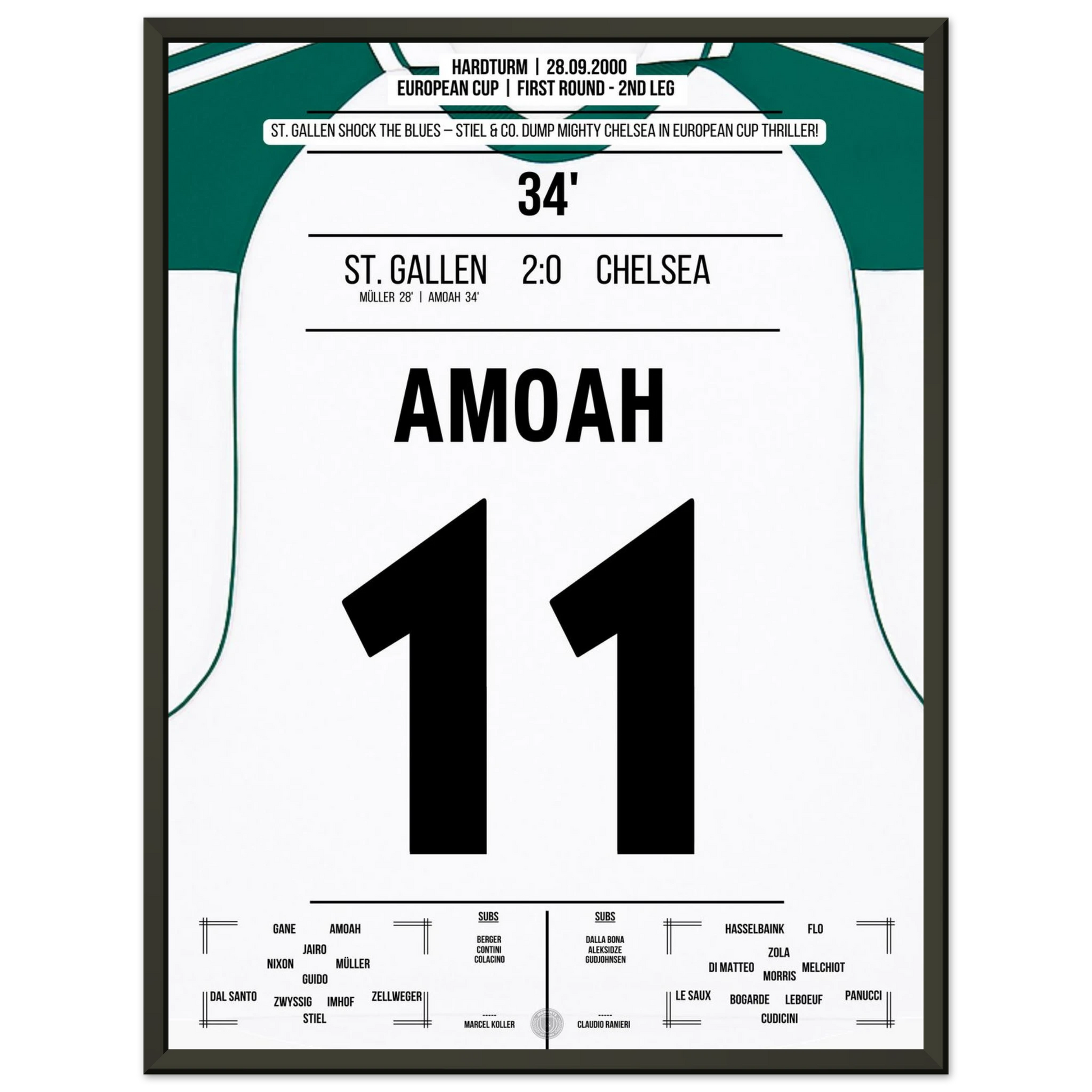 e0527af8-2b20-42be-9487-a8f43f4b7e25