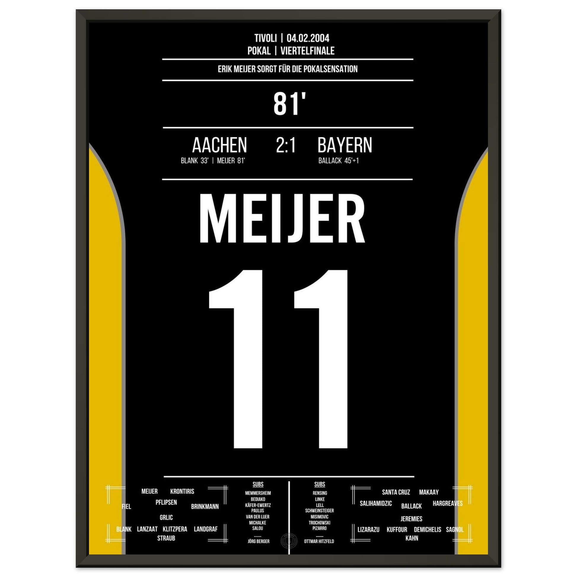 e07e63fc-434c-446f-912f-04e71b20ef84