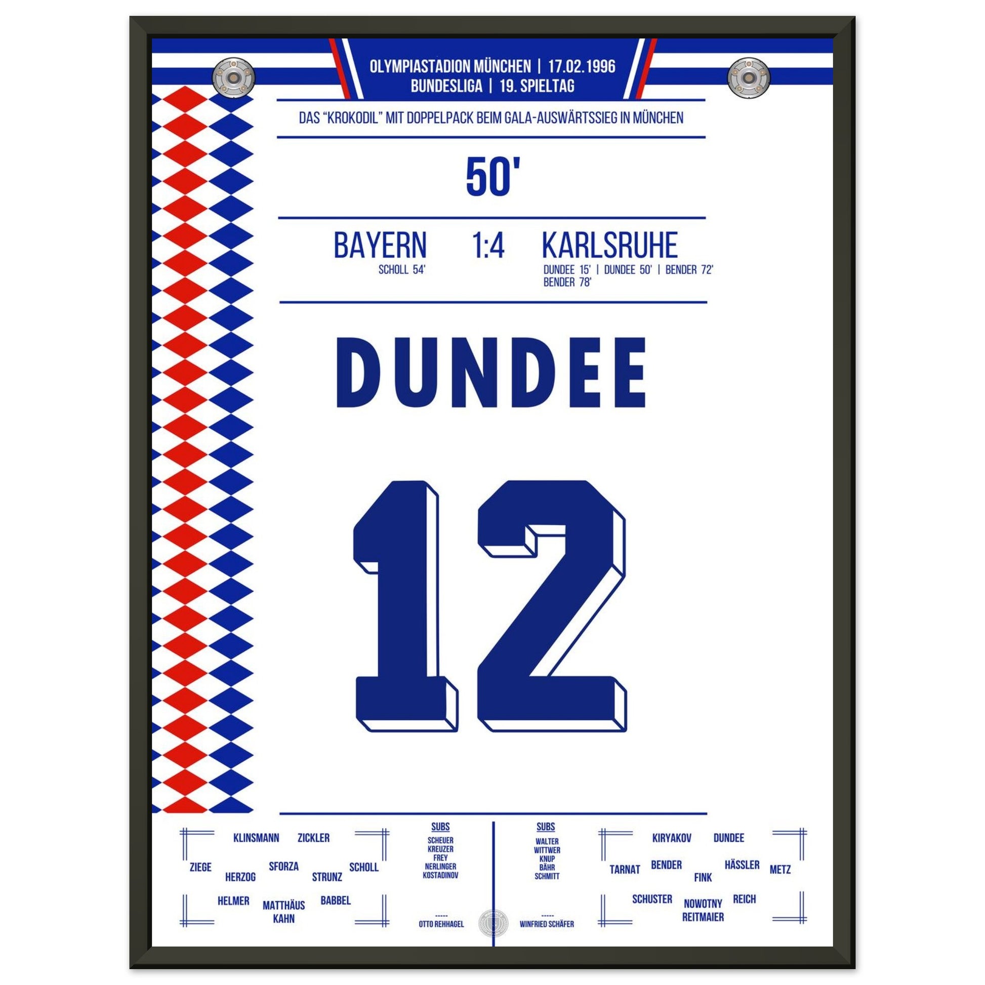 e10d73f0-f974-42c8-a734-42e50af3067a