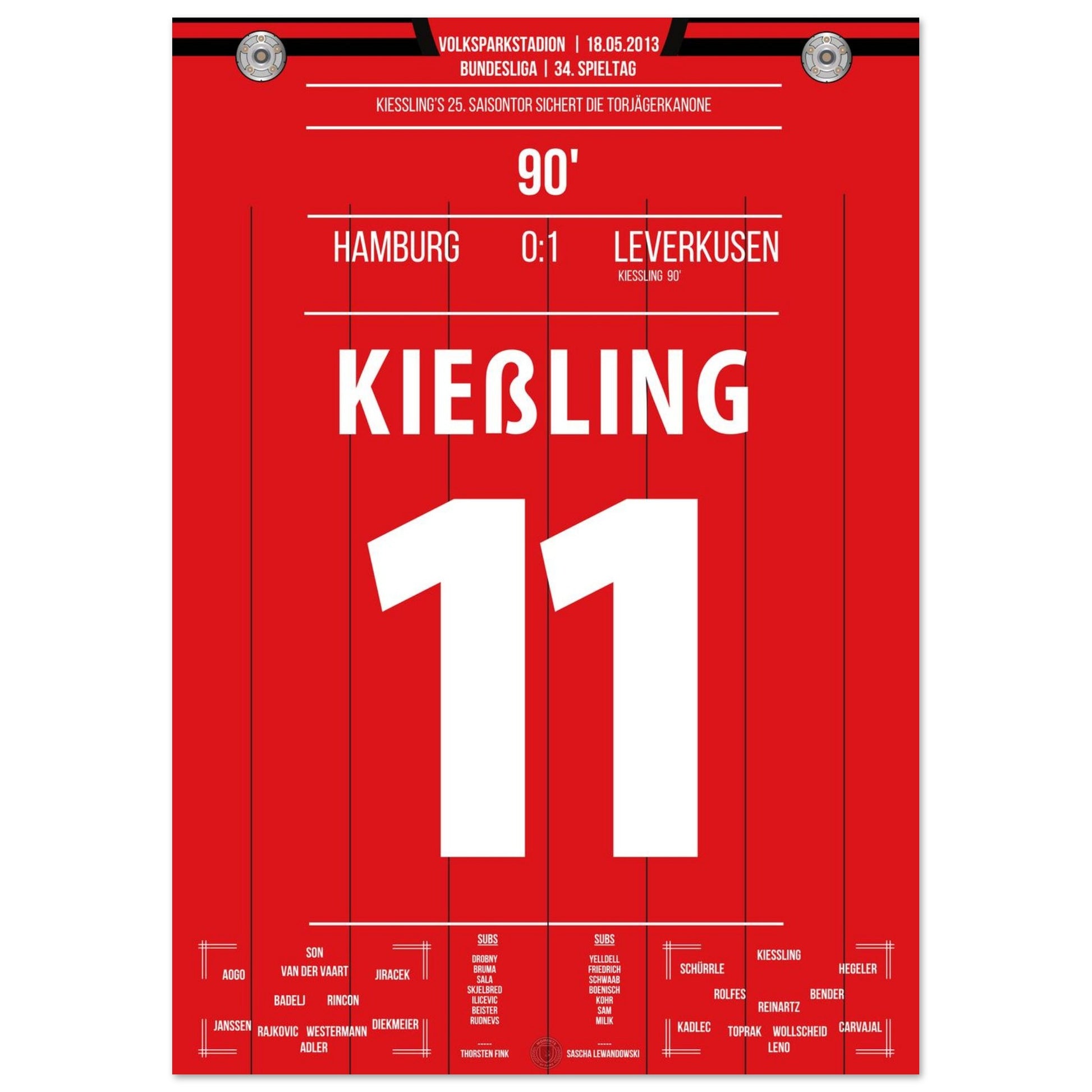 e12f34ee-8f8a-4d1d-b42f-90690b250fdb