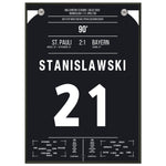 e1396d80-e986-451d-97f2-3092ee262afb