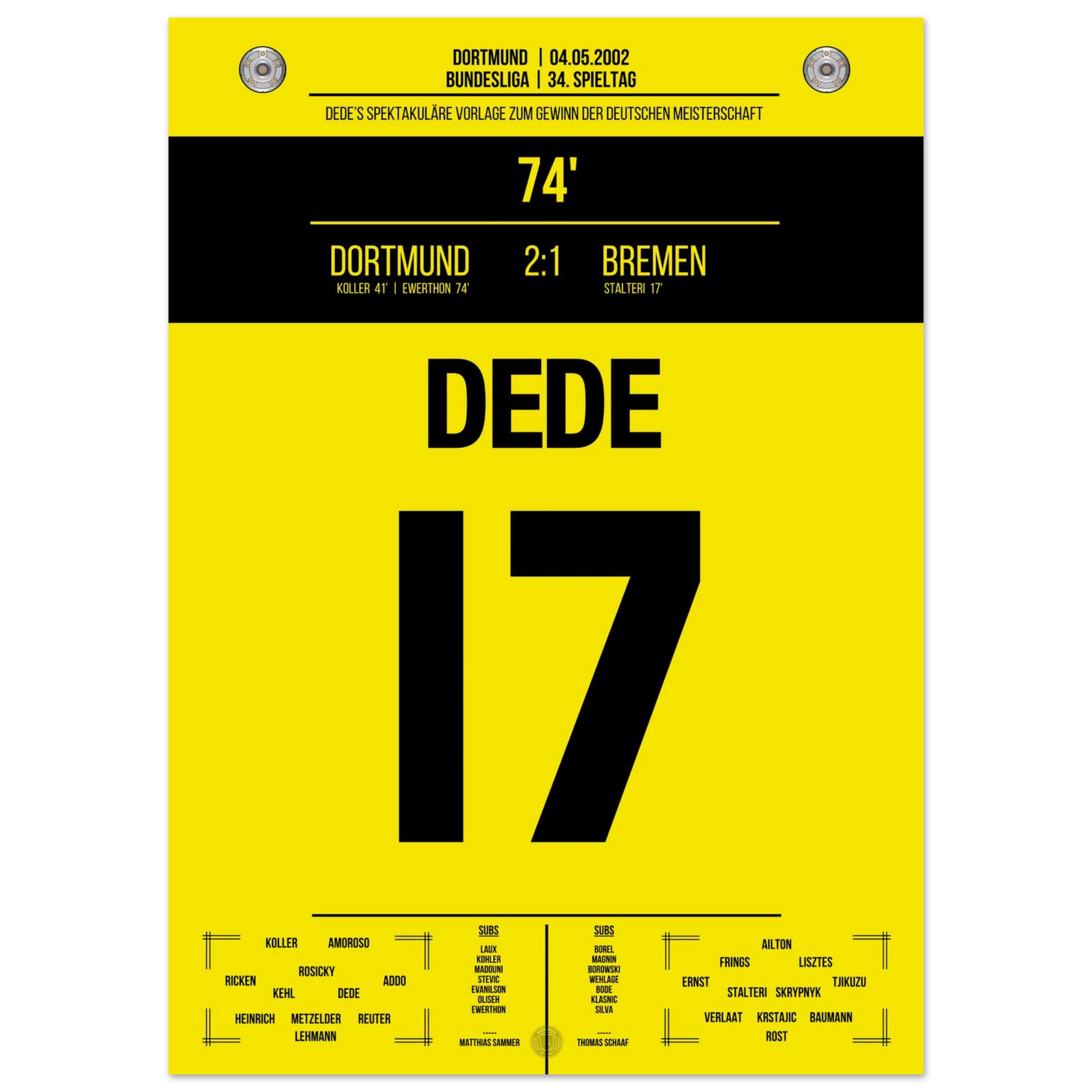 e1743014-61c8-4567-a3e0-07bc87dc9f43