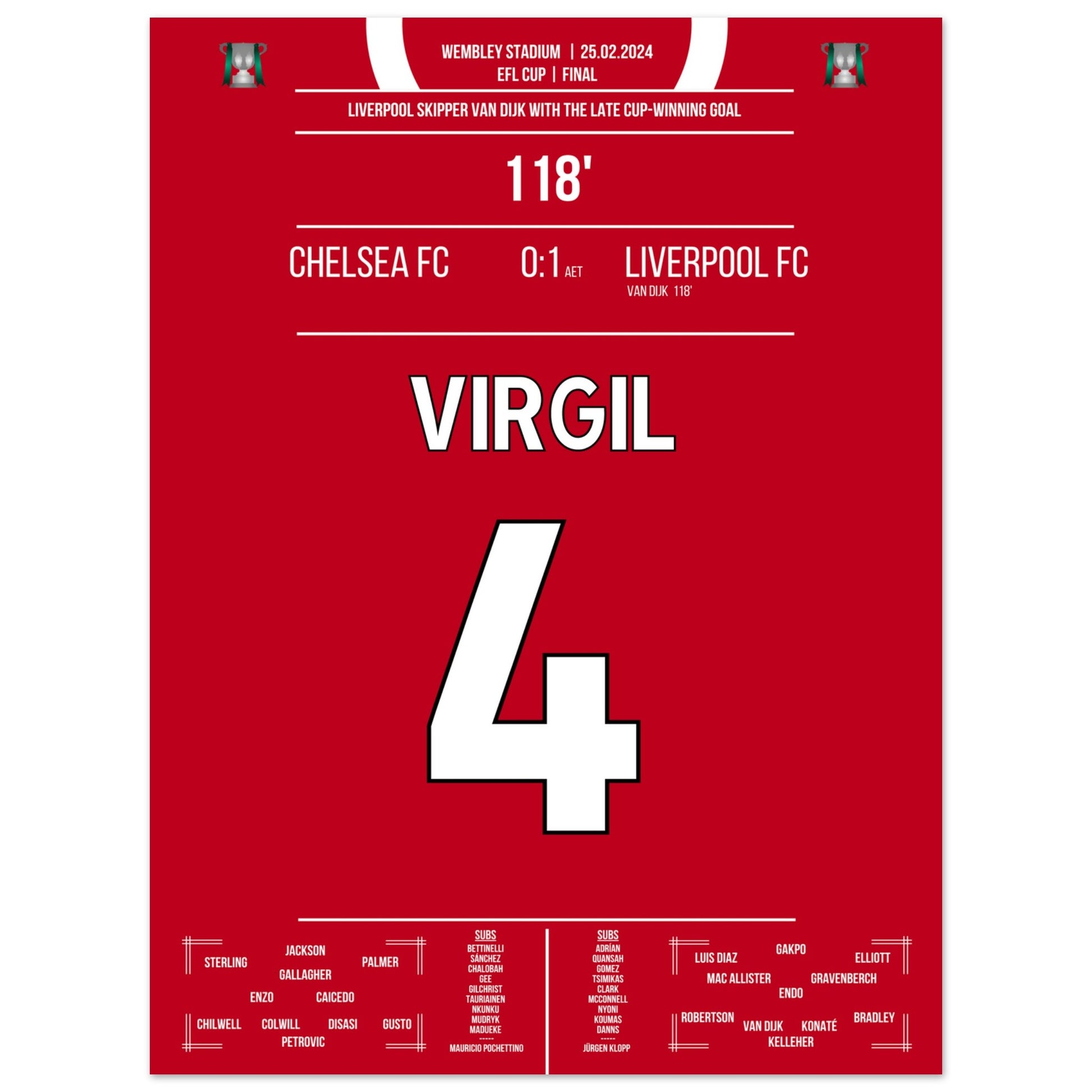 e1f5cf2a-6bac-4090-a7d6-e9612c8289d0