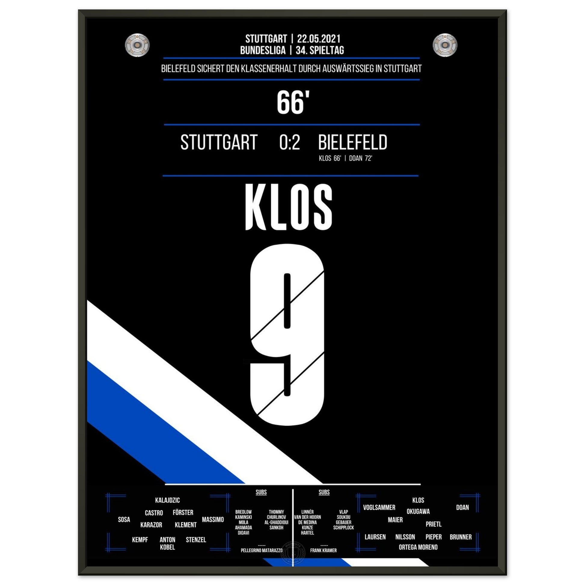 e1f9cb07-e069-4f38-9646-e8898741f847