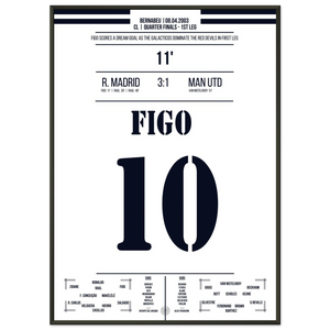 e228b40b-b823-42db-97a9-4f57fc8bd642