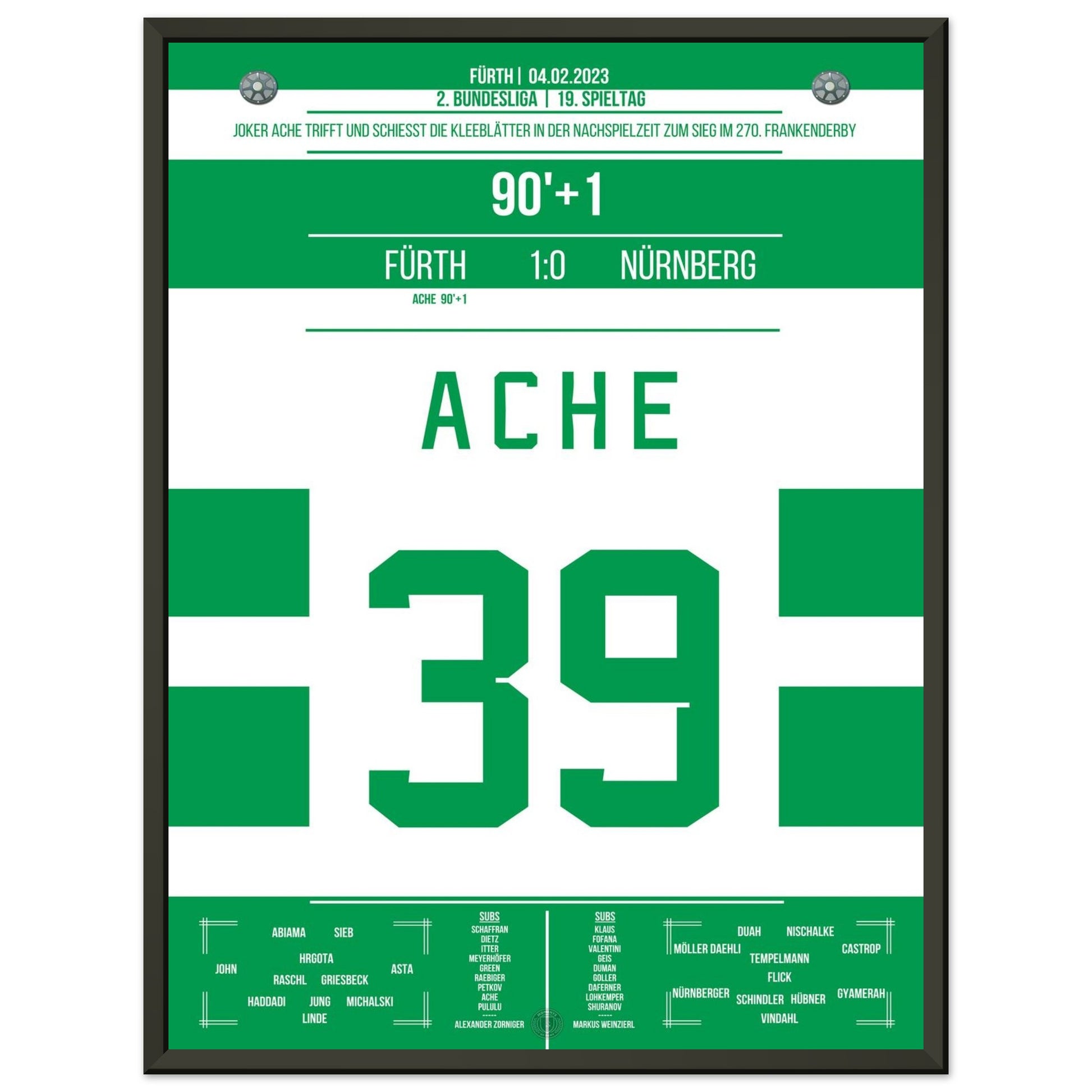 e23d73ec-e2c0-47d4-8358-4d43ab07fc2c