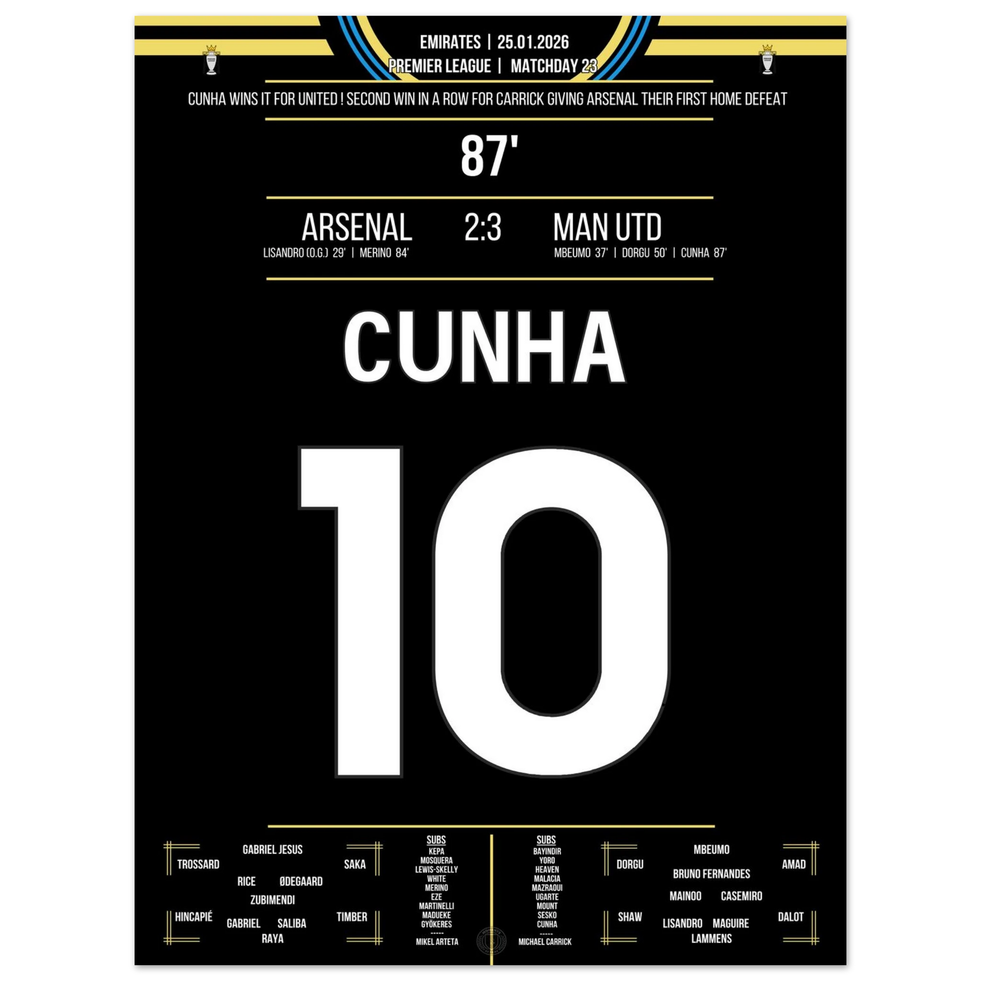 e2474526-e60a-40ff-b5c8-942756c85374