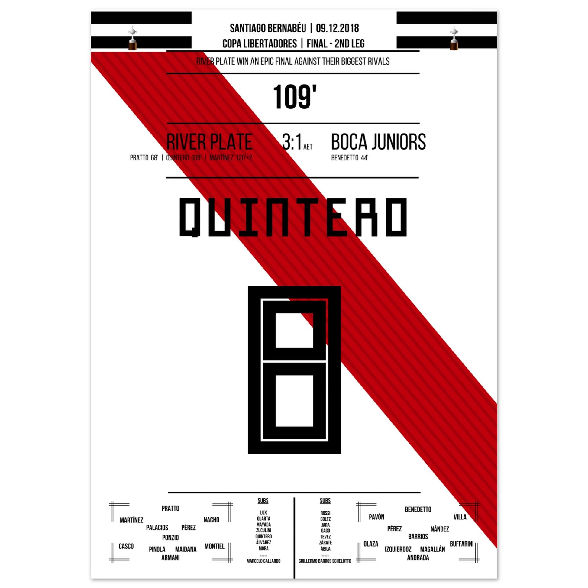 e24fe211-e6d1-45f6-abd8-e144c82115e2