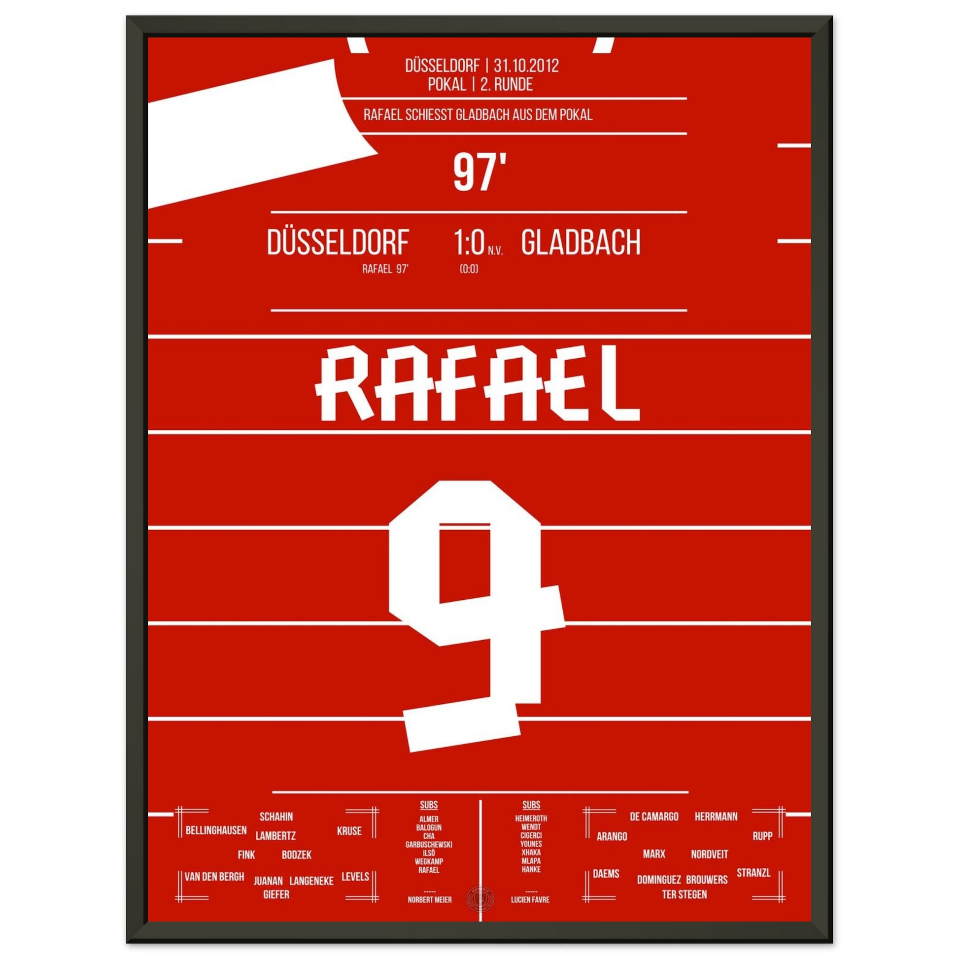 e265e587-9613-4af4-adf4-2d36d0932c1a