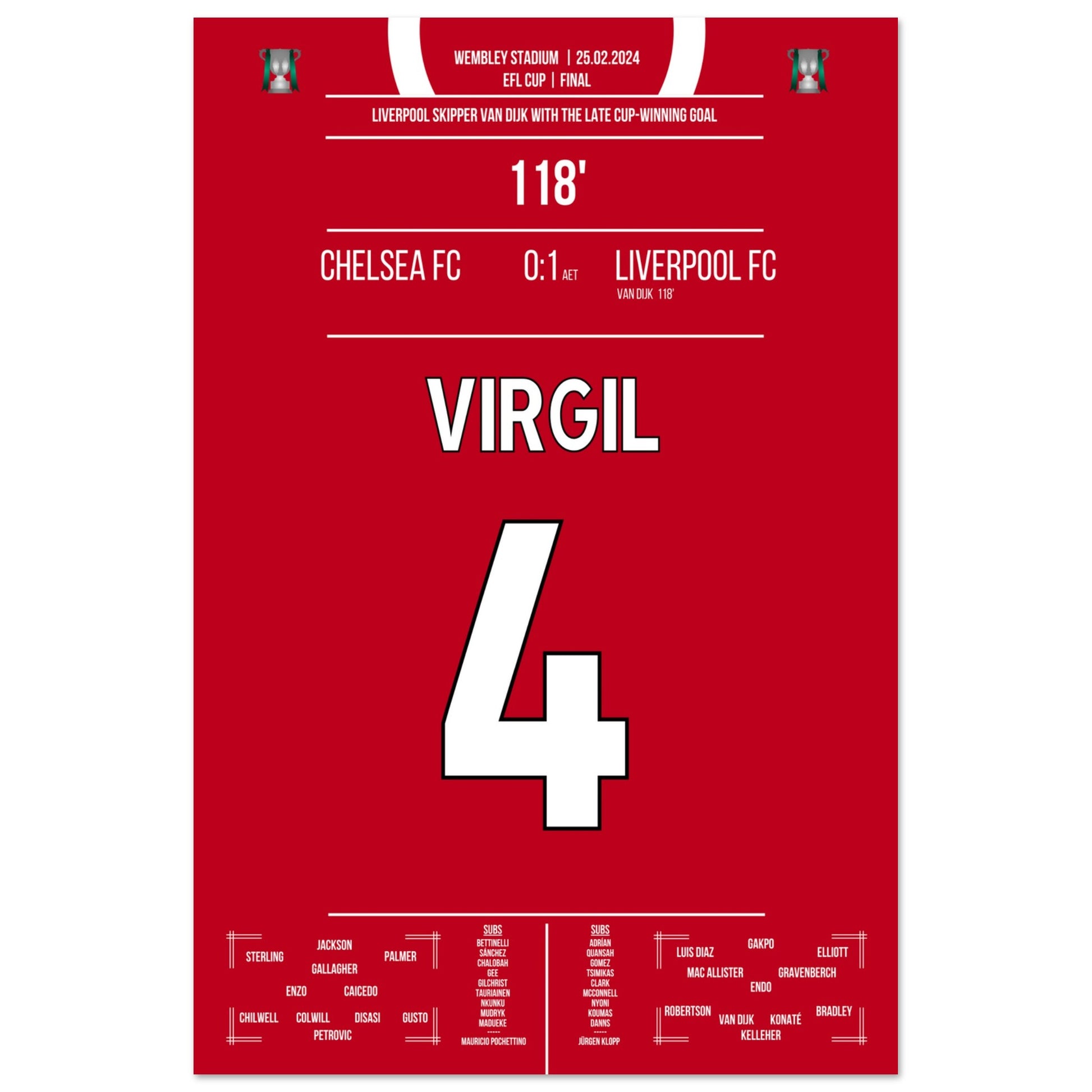 e316b2d5-cf8f-4201-8720-6db05ebcd589