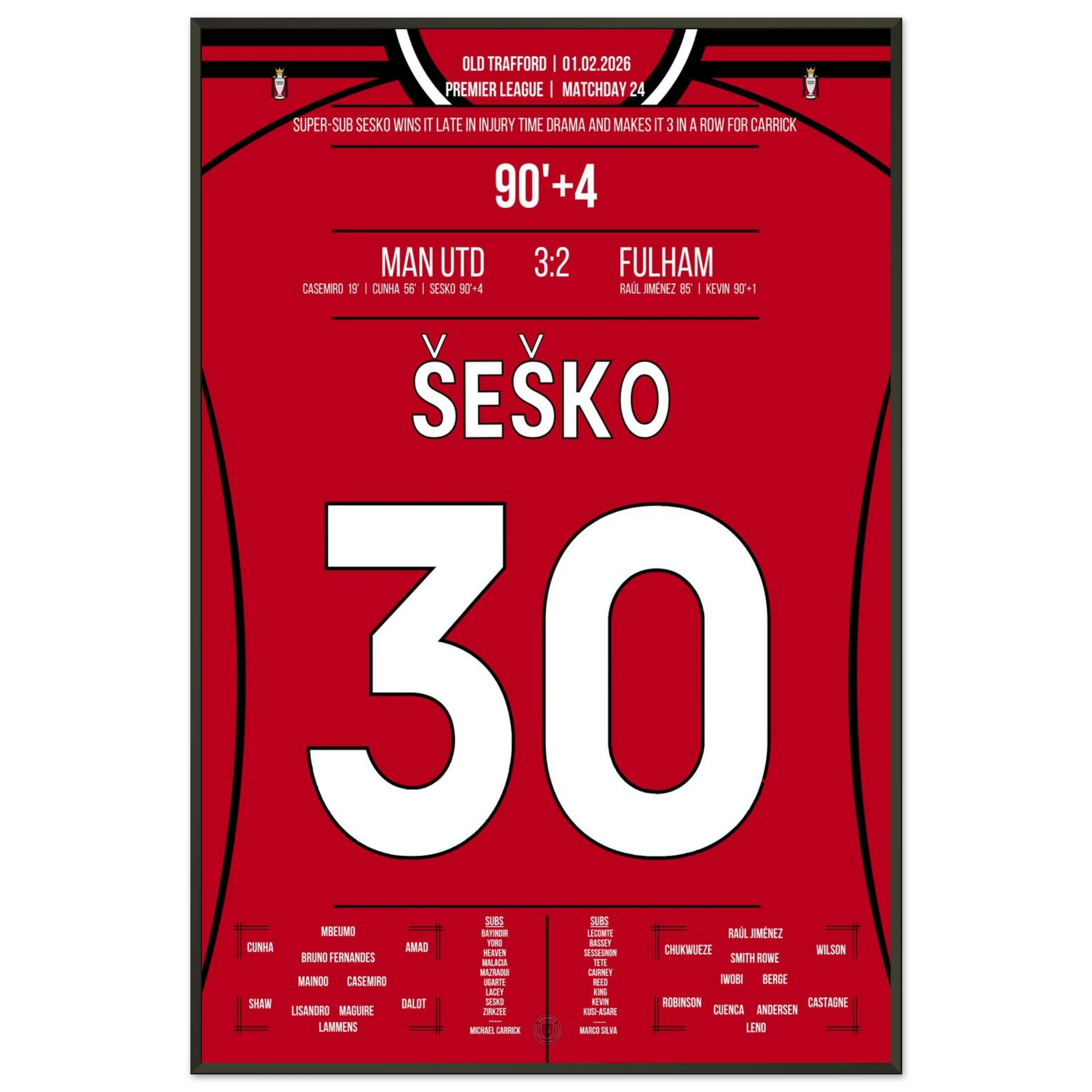 e33777d4-c838-42ff-9adf-1230dea07c12