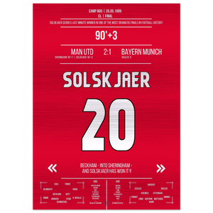 e3535cd7-c72c-4485-85a5-6eddac9c87e0