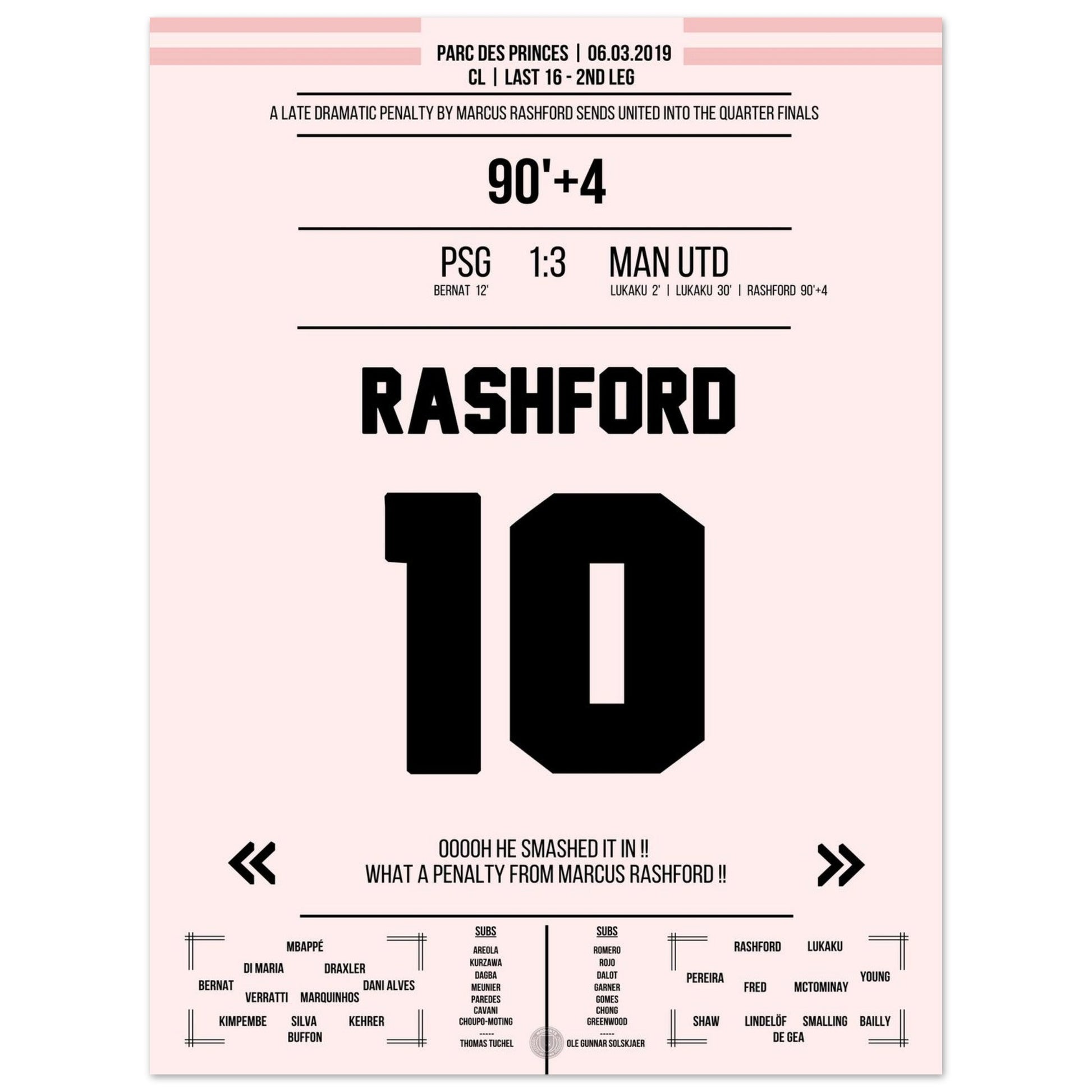 e38ef624-80ad-4903-a3d7-31ea936c7f8c