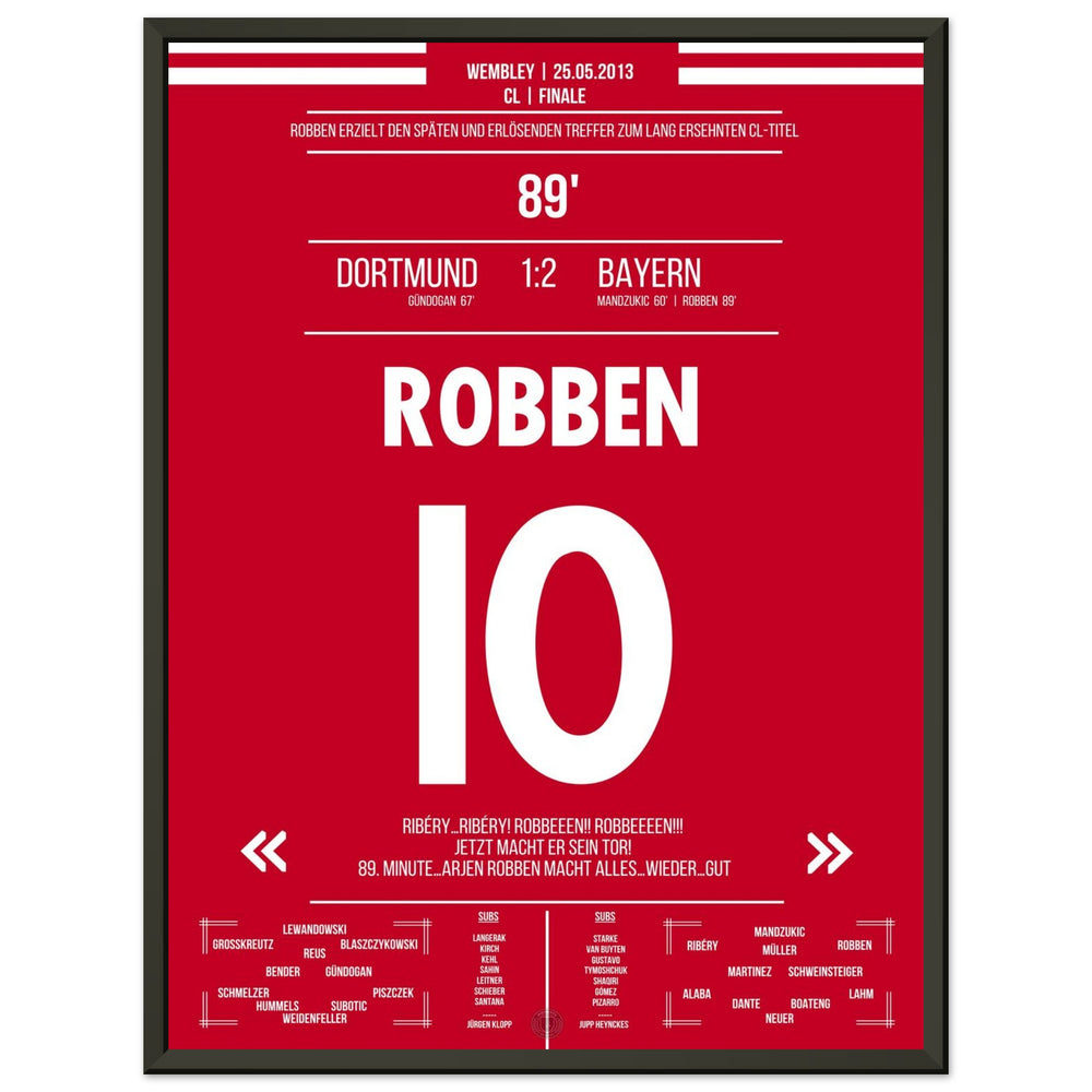 e39cf6a5-fdca-40f0-b1a7-110d4112e780