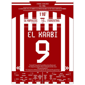 e3bcba55-3dc8-4ff5-b65f-2705aa1b84d3