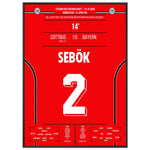 e3c786dd-db89-4365-974d-8ea5d137f7c9