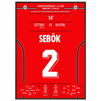 e3c786dd-db89-4365-974d-8ea5d137f7c9