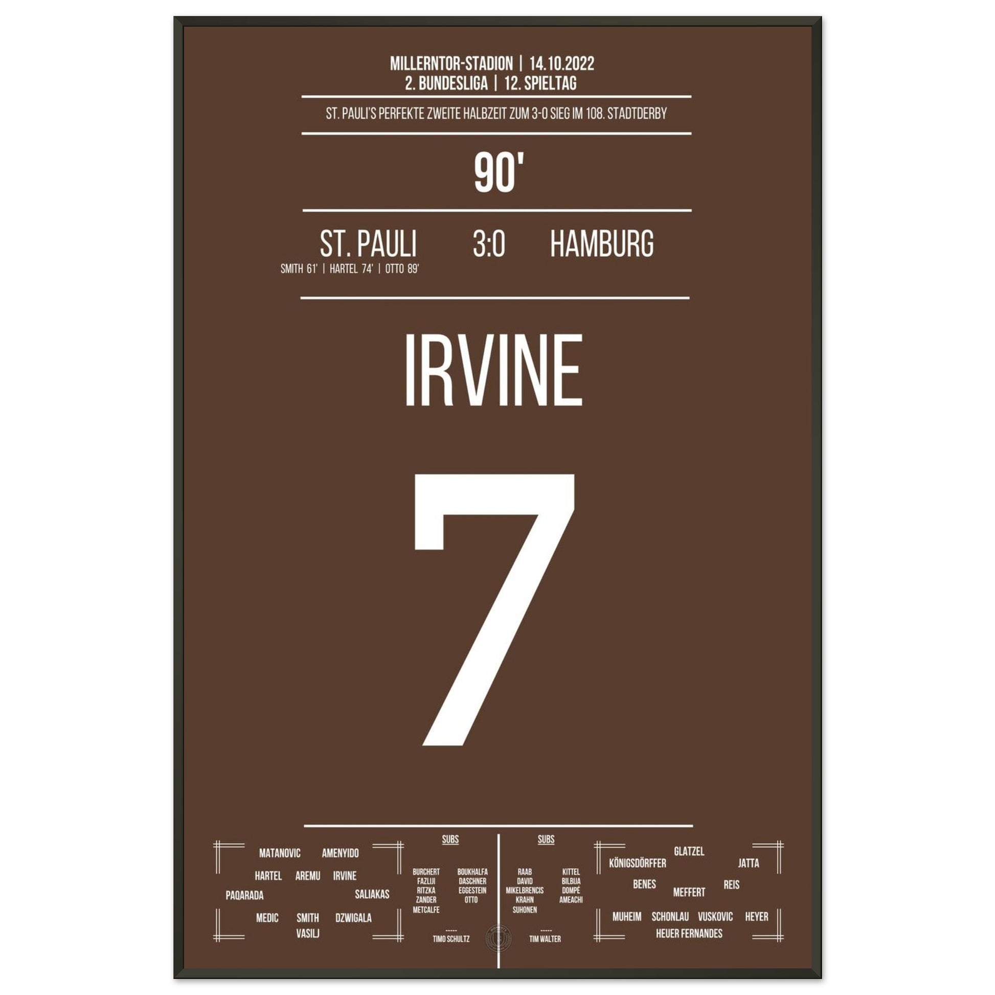 e3f1ad8a-c6bb-44fc-93de-6eec13e76ca0