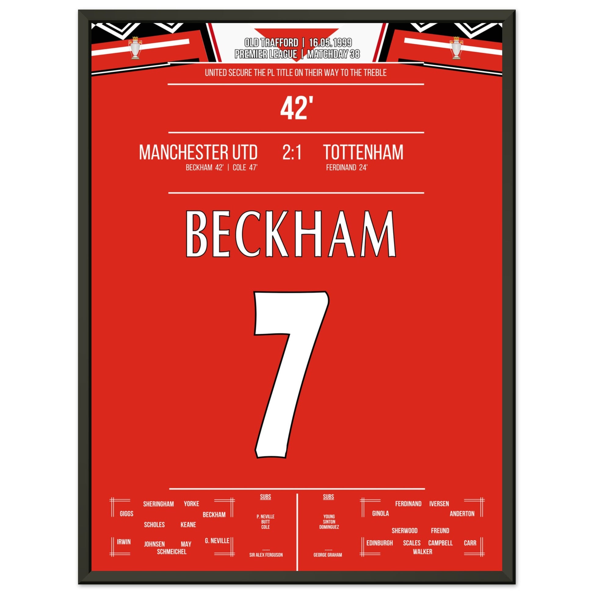 e3fb2054-c3d9-471a-b349-cf762c6444f1