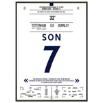 e4537793-5ee6-4d98-ae5b-6c78c90f9a0f