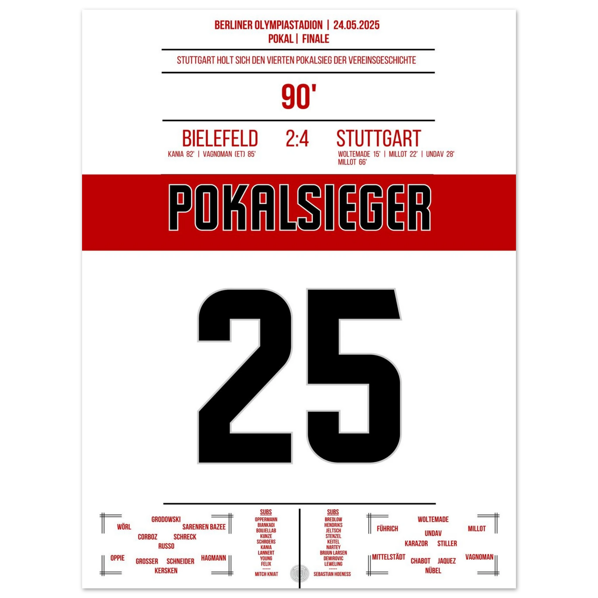 e4b8af8b-9c07-464b-84b8-fc186486198c