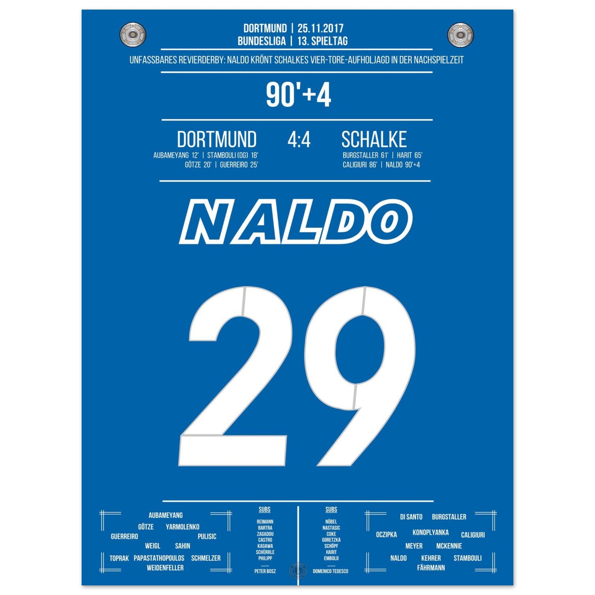 e5271a21-2090-4fe0-8ed8-e80b32fed208