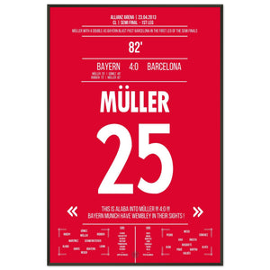 e588a844-50af-4700-8479-131ef787b453