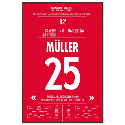 e588a844-50af-4700-8479-131ef787b453