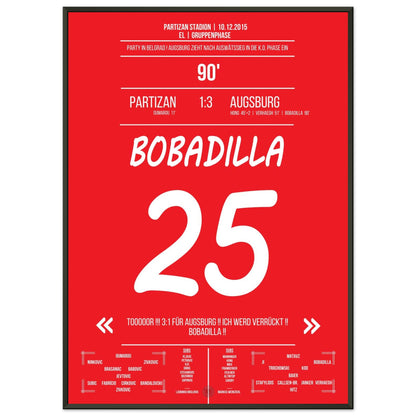 e58bbda5-1068-4777-a9af-8908018d77cb