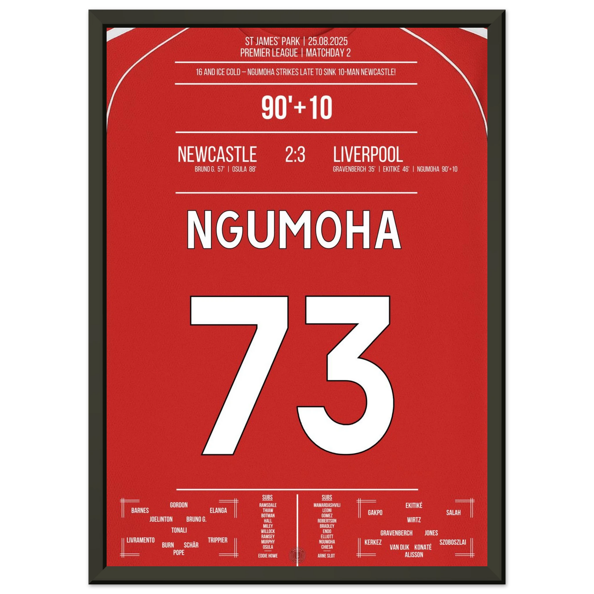 e5dddbda-3f50-4278-99e6-2ba9eef9c58d