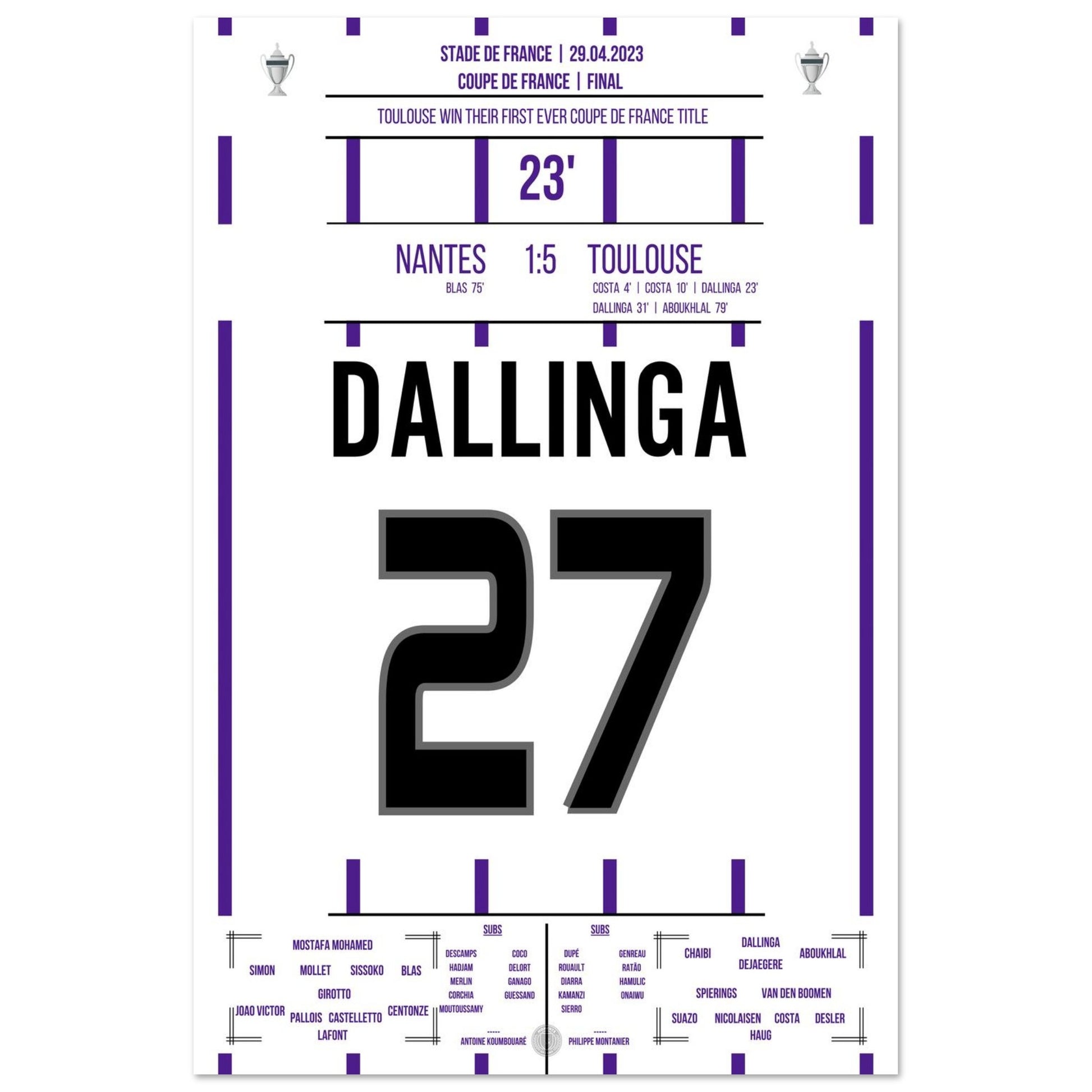 e6307e0f-a3fd-4dd6-808c-f858d97d5050