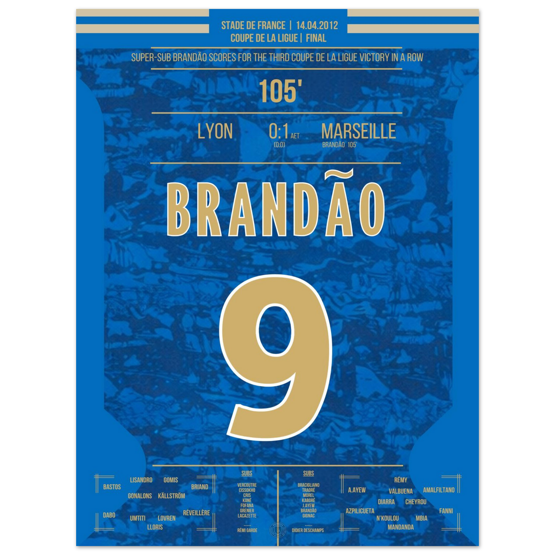 e637ddea-e738-4748-a7fe-4c7fb5f5bee1