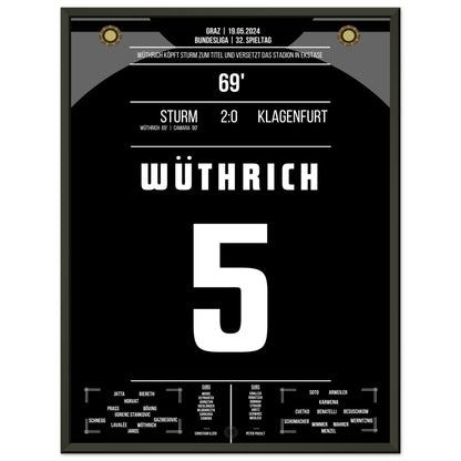 e6856667-1aa2-4caa-a53a-81bc149031c0