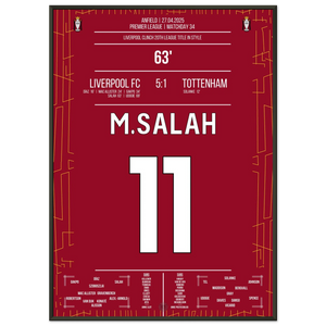 e6df2954-6639-47f3-b40d-73d62834efc9