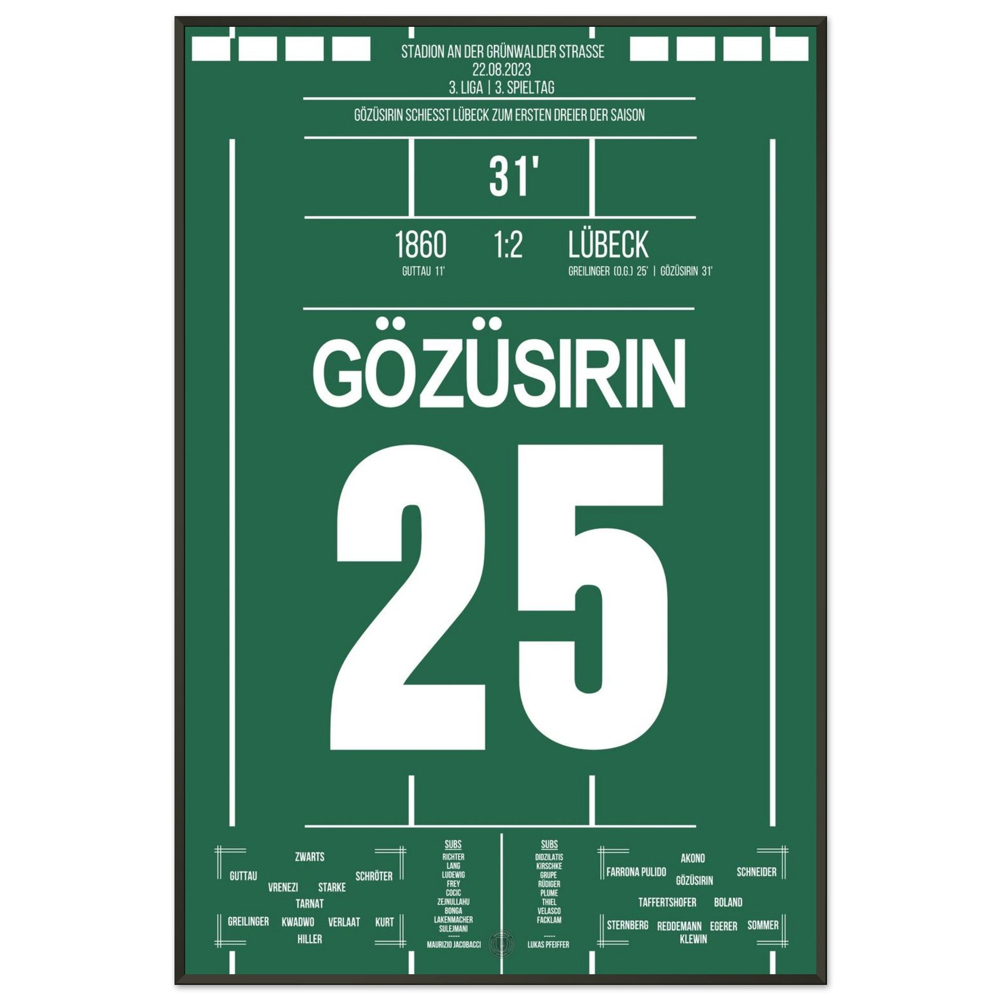 e6fefae5-26ab-4235-900c-253395d5ab8e